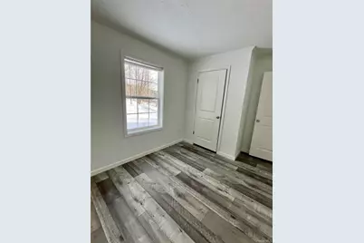 317 Debruce Road, Livingston Manor, NY 12758 - Photo 31