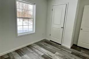 317 Debruce Rd, Livingston Manor, NY 12758 - Photo 29