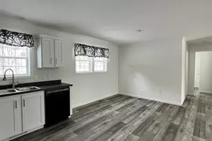 317 Debruce Rd, Livingston Manor, NY 12758 - Photo 13