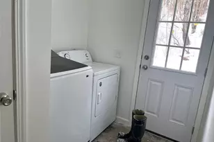 317 Debruce Rd, Livingston Manor, NY 12758 - Photo 33