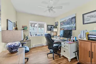 116 Fox Hill Dr, Calverton, NY 11933 - Photo 15