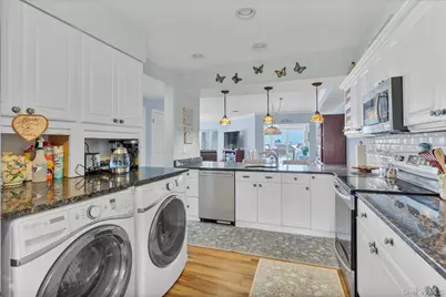 116 Fox Hill Drive, Calverton, NY 11933 - Photo 9