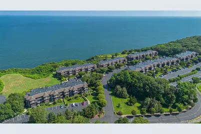 116 Fox Hill Drive, Calverton, NY 11933 - Photo 17