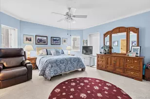 116 Fox Hill Dr, Calverton, NY 11933 - Photo 11