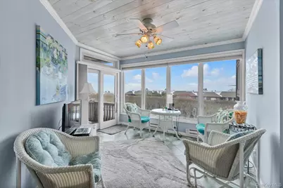 116 Fox Hill Drive, Calverton, NY 11933 - Photo 5