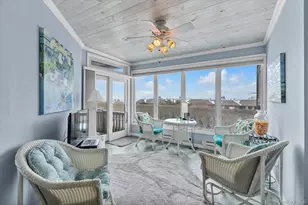 116 Fox Hill Dr, Calverton, NY 11933 - Photo 5