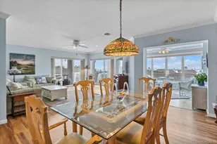 116 Fox Hill Dr, Calverton, NY 11933 - Photo 3