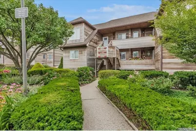 116 Fox Hill Drive, Calverton, NY 11933 - Photo 1