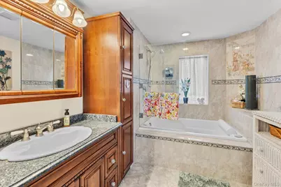 116 Fox Hill Drive, Calverton, NY 11933 - Photo 13