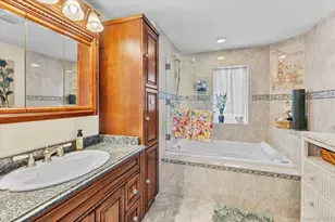 116 Fox Hill Dr, Calverton, NY 11933 - Photo 13