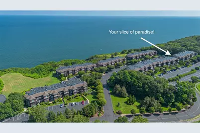 116 Fox Hill Drive, Calverton, NY 11933 - Photo 27