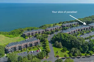 116 Fox Hill Dr, Calverton, NY 11933 - Photo 27