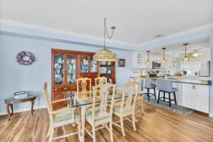 116 Fox Hill Dr, Calverton, NY 11933 - Photo 7