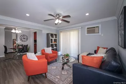 675 Conklin Street #19A, Farmingdale, NY 11735 - Photo 3