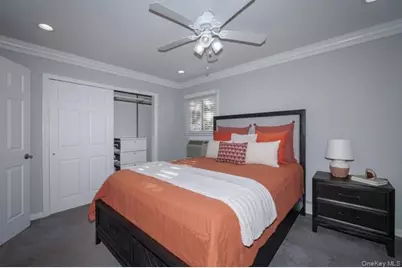 675 Conklin Street #19A, Farmingdale, NY 11735 - Photo 7