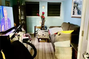 2842 Brighton 6th St, Brooklyn, NY 11235 - Photo 3