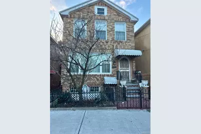 2842 Brighton 6th Street, Brooklyn, NY 11235 - Photo 1
