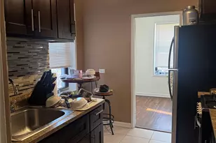 37-27 86th St, Jackson Heights, NY 11372 - Photo 11