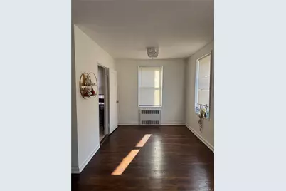 37-27 86th Street #1M, Jackson Heights, NY 11372 - Photo 13