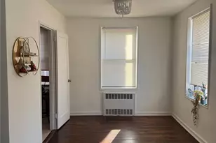 37-27 86th St, Jackson Heights, NY 11372 - Photo 13