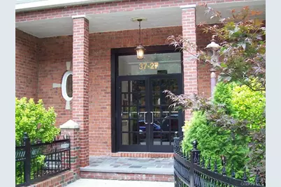 37-27 86th Street #1M, Jackson Heights, NY 11372 - Photo 1