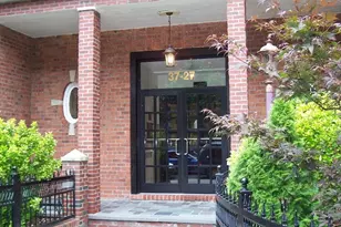 37-27 86th St, Jackson Heights, NY 11372 - Photo 1