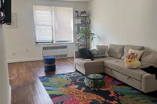 37-27 86th St, Jackson Heights, NY 11372 - Photo 17