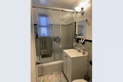 37-27 86th Street #1M, Jackson Heights, NY 11372 - Photo 9