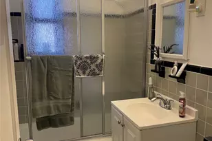 37-27 86th St, Jackson Heights, NY 11372 - Photo 9