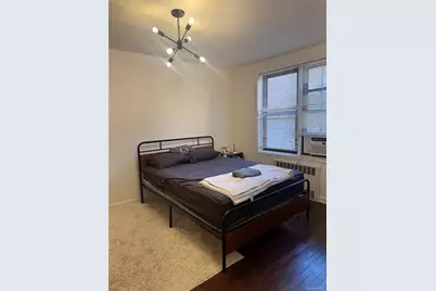 37-27 86th Street #1M, Jackson Heights, NY 11372 - Photo 7