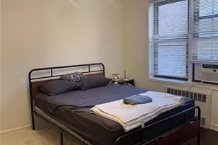 37-27 86th St, Jackson Heights, NY 11372 - Photo 7