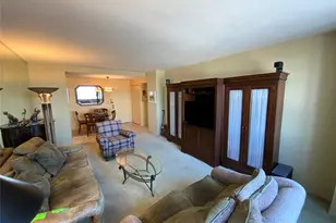 271-10 Grand Central Pkwy, Floral Park, NY 11005 - Photo 5