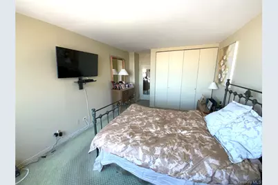 27110 Grand Central Parkway #10F, Floral Park, NY 11005 - Photo 13