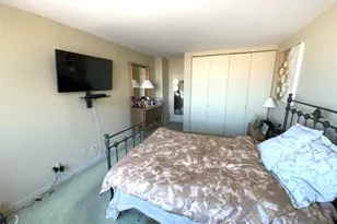 271-10 Grand Central Pkwy, Floral Park, NY 11005 - Photo 13