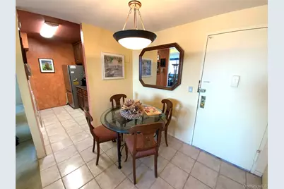 27110 Grand Central Parkway #10F, Floral Park, NY 11005 - Photo 9