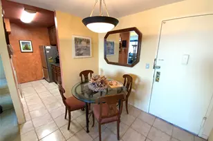 271-10 Grand Central Pkwy, Floral Park, NY 11005 - Photo 9