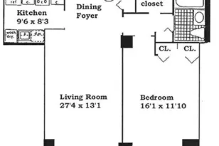 271-10 Grand Central Pkwy, Floral Park, NY 11005 - Photo 15