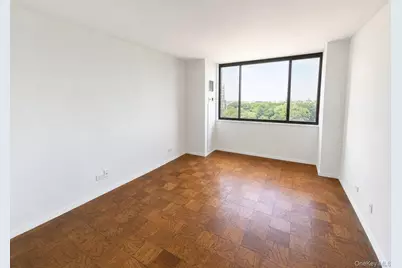 27110 Grand Central Parkway #10F, Floral Park, NY 11005 - Photo 9