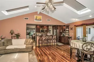 45 Ridge Rd, Farmingdale, NY 11735 - Photo 13