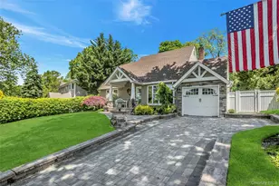 45 Ridge Rd, Farmingdale, NY 11735 - Photo 3