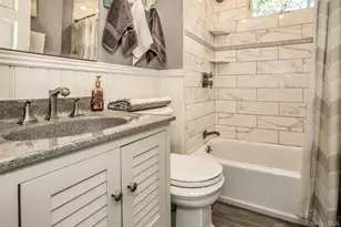 45 Ridge Rd, Farmingdale, NY 11735 - Photo 21