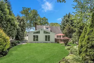 45 Ridge Rd, Farmingdale, NY 11735 - Photo 25