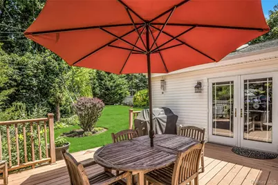 45 Ridge Road, Farmingdale, NY 11735 - Photo 27