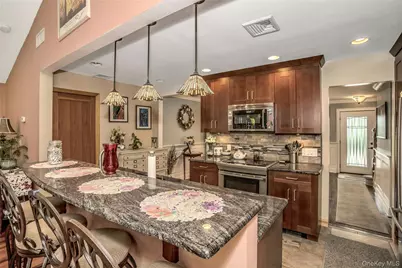 45 Ridge Road, Farmingdale, NY 11735 - Photo 9