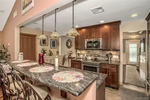 45 Ridge Rd, Farmingdale, NY 11735 - Photo 9