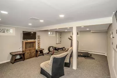 45 Ridge Road, Farmingdale, NY 11735 - Photo 23