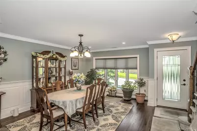 45 Ridge Road, Farmingdale, NY 11735 - Photo 5