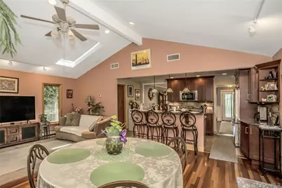 45 Ridge Road, Farmingdale, NY 11735 - Photo 11