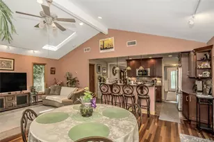 45 Ridge Rd, Farmingdale, NY 11735 - Photo 11