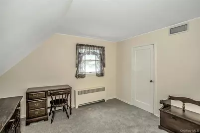 45 Ridge Road, Farmingdale, NY 11735 - Photo 19